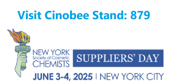 Cinobee NYCC 2025.png