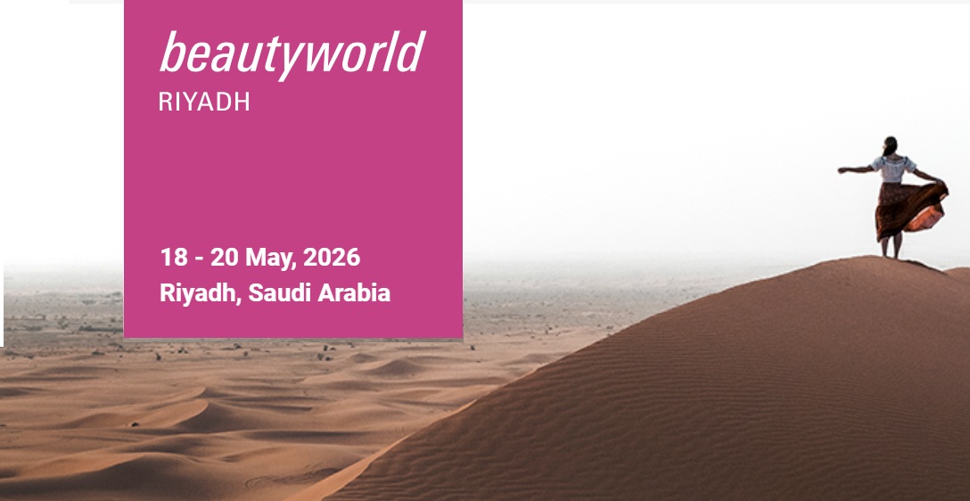 BeautyWorld Saudi Arabia May18-20. 2026.jpg