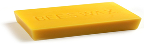 Beeswax